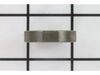18696673-1-S-Ryobi-610632001-LOCK BLOCK