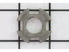 LOCK BLOCK – Part Number: 610632001