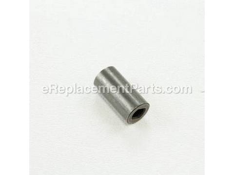 18696677-1-M-Ryobi-610755001-TRANSMISSION SHAFT