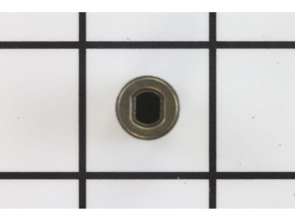 18696678-1-M-Ryobi-610755002-SHAFT TRANSMISSION