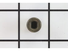 SHAFT TRANSMISSION – Part Number: 610755002