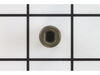 SHAFT TRANSMISSION – Part Number: 610755002