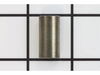 18696678-2-S-Ryobi-610755002-SHAFT TRANSMISSION