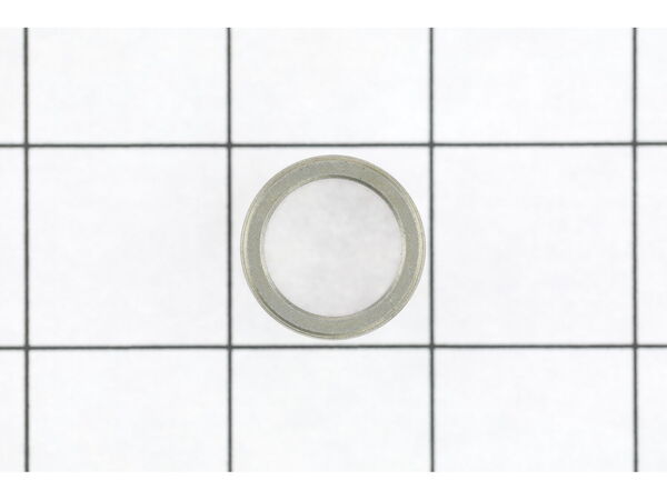 18696691-1-M-Ryobi-610824014-BUSHING ANVIL