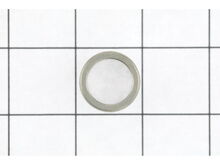 BUSHING ANVIL – Part Number: 610824014