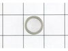 BUSHING ANVIL – Part Number: 610824014