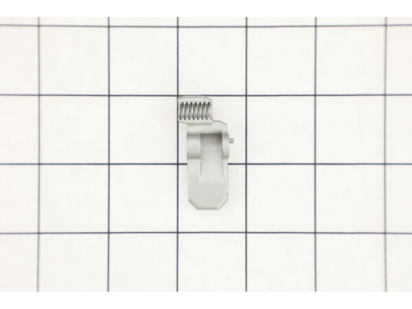 18696699-1-M-Ryobi-610975001-LEVER HEIGHT