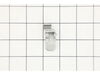 LEVER HEIGHT – Part Number: 610975001