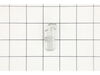 18696699-2-S-Ryobi-610975001-LEVER HEIGHT