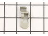 18696699-3-S-Ryobi-610975001-LEVER HEIGHT