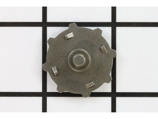 18696723-1-M-Ryobi-611294001-SPROCKET FEED