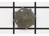 SPROCKET FEED – Part Number: 611294001