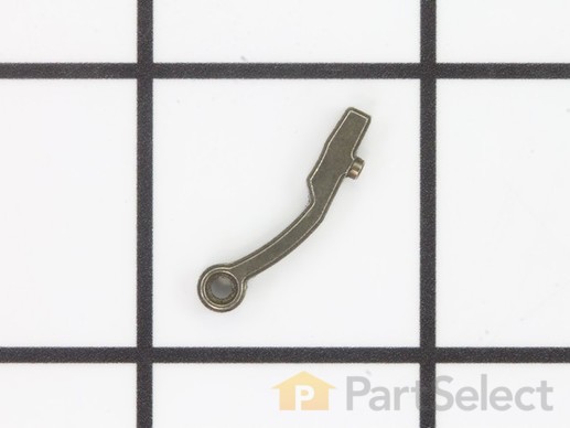 18696724-1-M-Ryobi-611295001-PAWL SMF4030