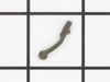 PAWL SMF4030 – Part Number: 611295001