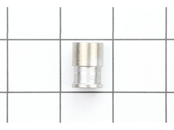 18696740-1-M-Ryobi-611775001-SLEEVE ECCENTRIC
