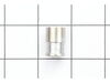 SLEEVE ECCENTRIC – Part Number: 611775001