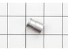 18696740-2-S-Ryobi-611775001-SLEEVE ECCENTRIC