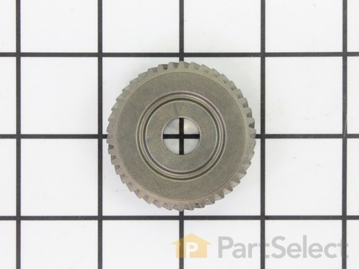 18696744-1-M-Ryobi-611899002-GEAR OUTPUT