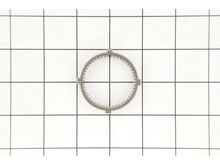 GEAR RING – Part Number: 611920001