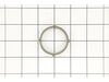 GEAR RING – Part Number: 611920001