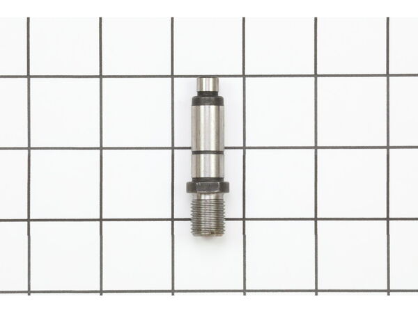 18697035-1-M-Ryobi-620169002-SPINDLE