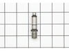 SPINDLE – Part Number: 620169002