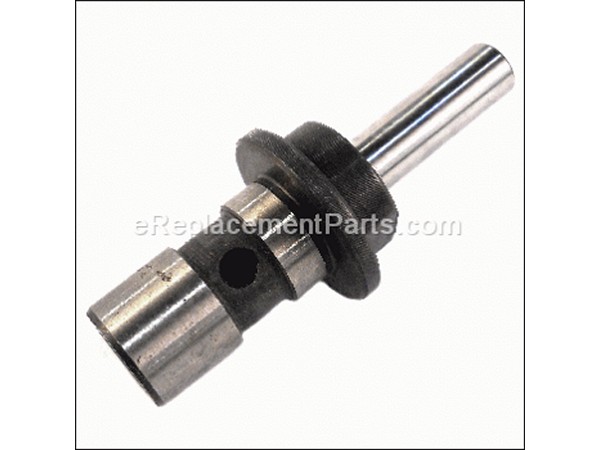 18697037-1-M-Ryobi-620248001-SLIDE SHAFT