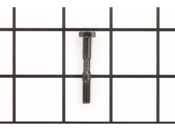 18697042-1-M-Ryobi-620342001-BASE CLAMP SHAFT