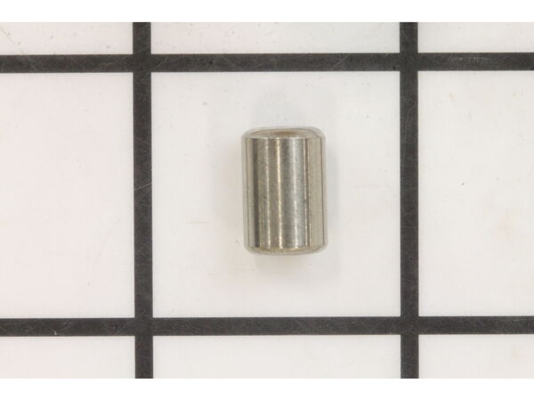 18697044-1-M-Ryobi-620437001-PLUG