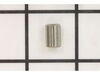 PLUG – Part Number: 620437001