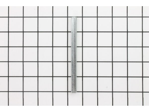 18697045-1-M-Ryobi-620446001-BAR - DEPTH STOP