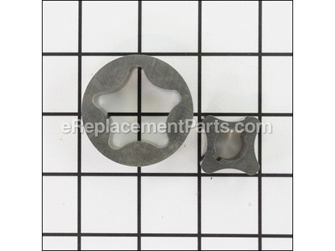18697046-1-M-Ryobi-620448001-DEPTH GAUGE
