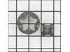 DEPTH GAUGE – Part Number: 620448001