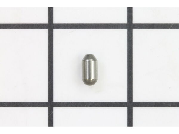 18697049-1-M-Ryobi-620458002-CONICAL PIN