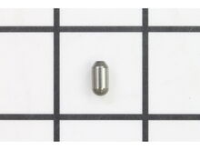 CONICAL PIN – Part Number: 620458002