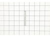 FRONT ROLLER SHAFT – Part Number: 620486001