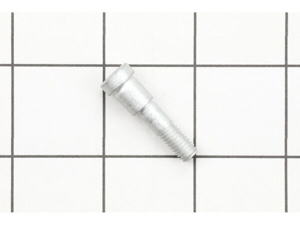 18697083-1-M-Ryobi-621416002-SHAFT ECCENTRIC M6