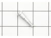 SHAFT ECCENTRIC M6 – Part Number: 621416002