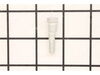 18697083-2-S-Ryobi-621416002-SHAFT ECCENTRIC M6