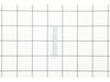 SHAFT KNUCKLE PIVOT – Part Number: 621428001