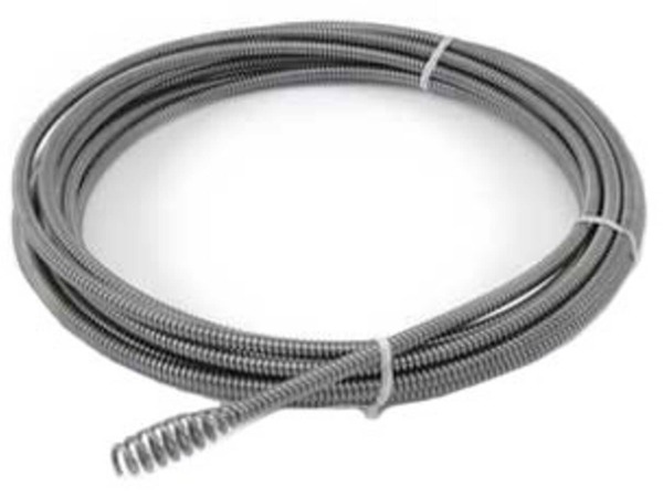 18697132-1-M-Ryobi-62295-HC SPACER
