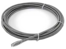 HC SPACER – Part Number: 62295