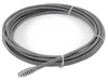 HC SPACER – Part Number: 62295