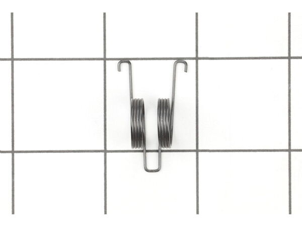 18697169-1-M-Ryobi-62519-HC SPRING PAWL