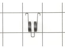 HC SPRING PAWL – Part Number: 62519