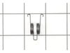 18697169-1-S-Ryobi-62519-HC SPRING PAWL