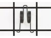 18697169-2-S-Ryobi-62519-HC SPRING PAWL