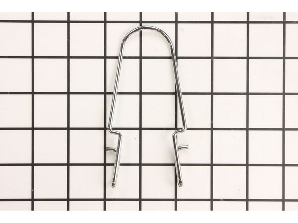 18697183-1-M-Ryobi-630093001-HOOK BELT