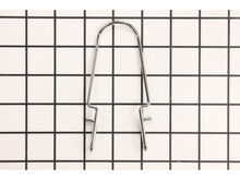 HOOK BELT – Part Number: 630093001