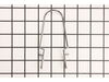 HOOK BELT – Part Number: 630093001